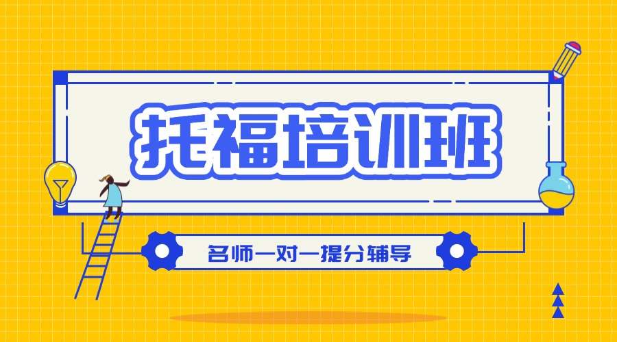 1764294526768624.jpg 内8.jpg