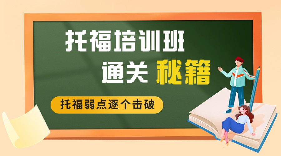 1764294530369828.jpg 内9.jpg