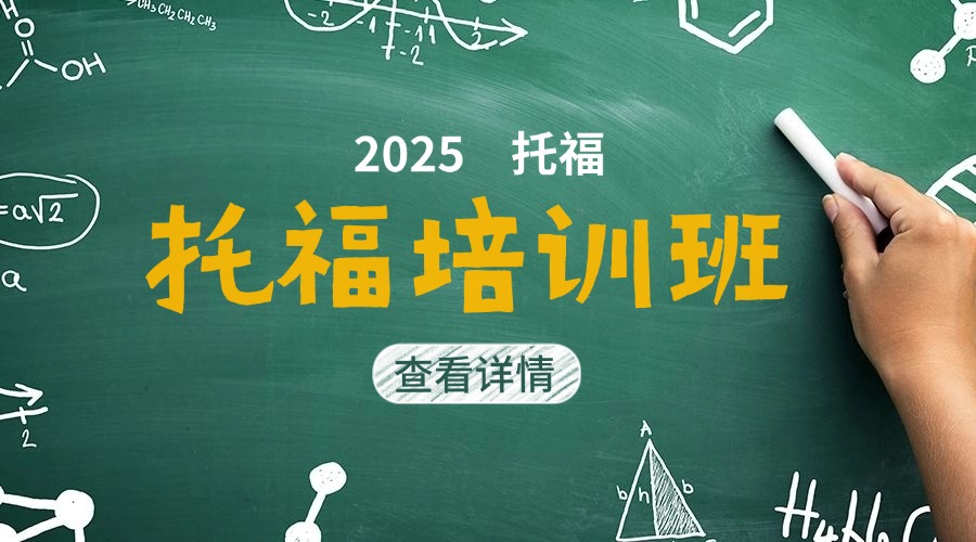 1764294535349625.jpg 尾3.jpg