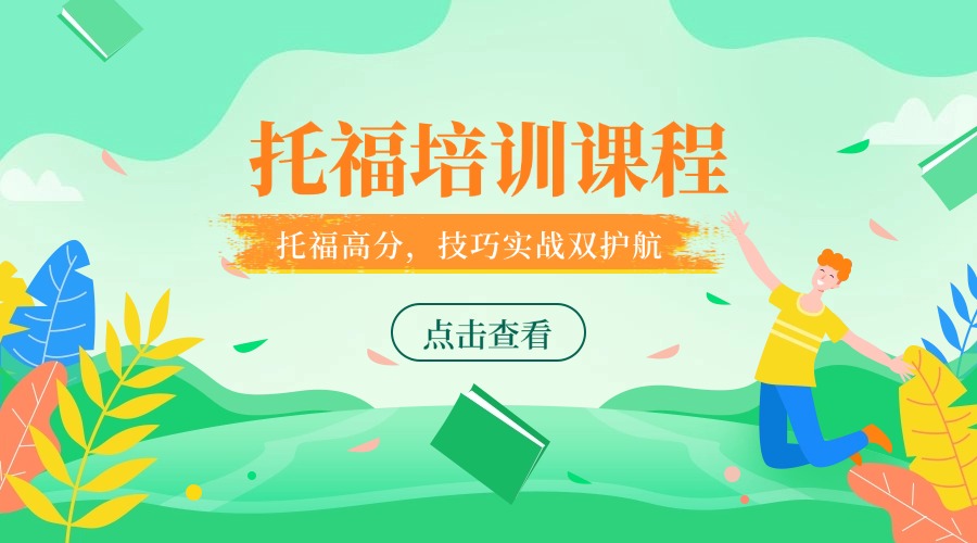 1764295098817852.jpg 尾4.jpg