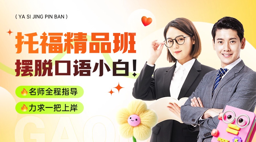 1764295495118134.jpg 内13.jpg