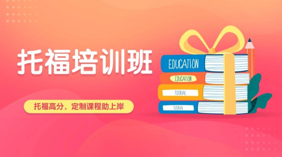 1764295831674498.jpg 内16.jpg