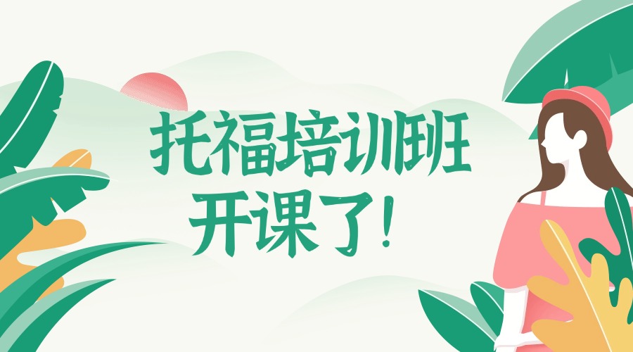 1764295835751672.jpg 内17.jpg