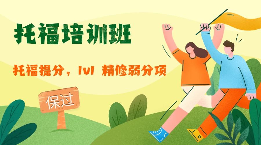 1764295839584436.jpg 内18.jpg