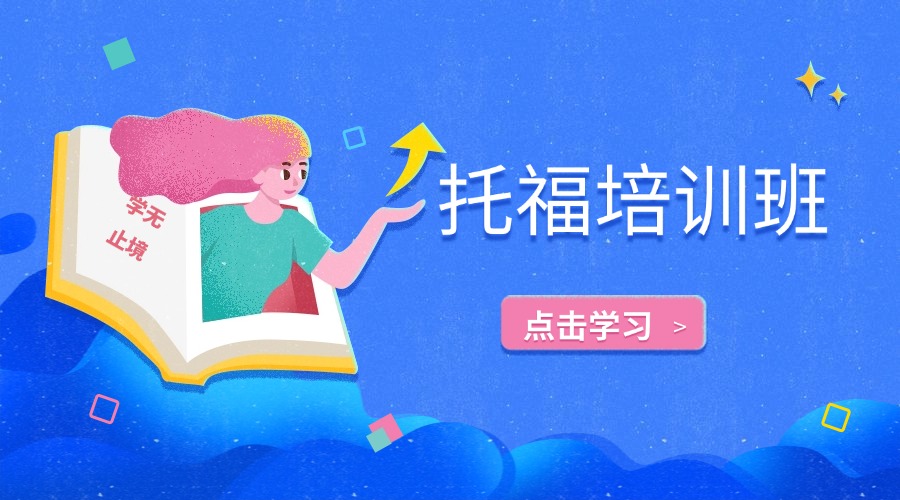 1764295846174916.jpg 尾6.jpg