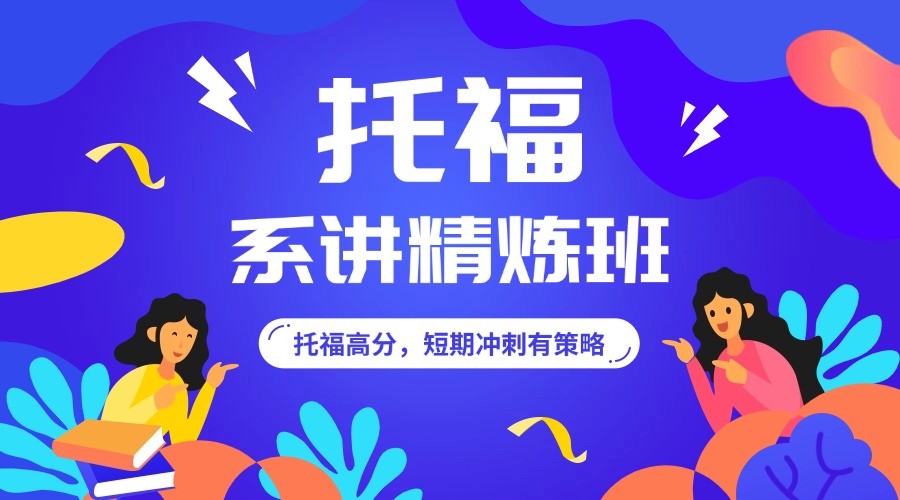 1764297560307630.jpg 内30.jpg