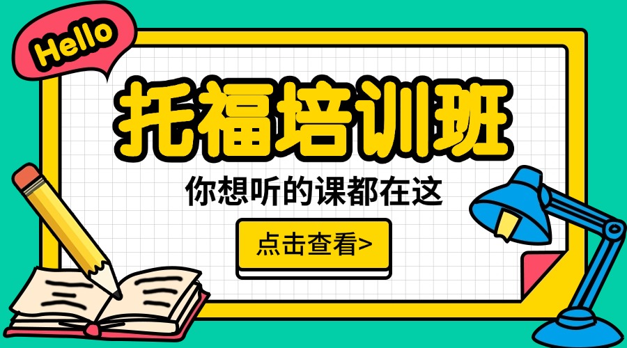 1764297565270104.jpg 尾10.jpg