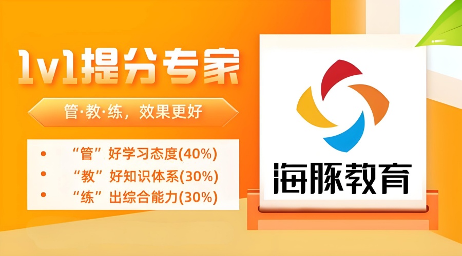 1764297857580326.jpg 1760108336834970.jpg