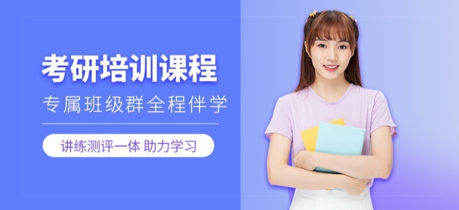 1764298263756734.jpg 43.jpg