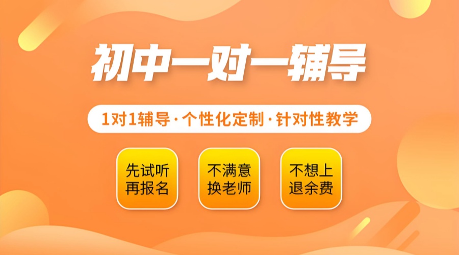 1764298636777937.jpg fBhb00zTH.jpg