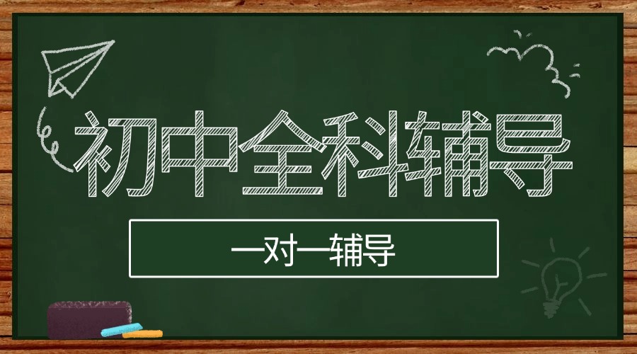 1764301393620577.jpg 1752301107874242.jpg