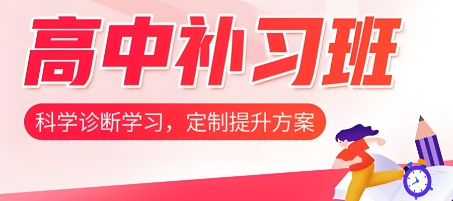 1764309182406889.jpg 885d892e-2b01-4a07-8789-0b3730b61575_副本.jpg