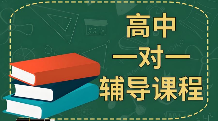 1764311027534993.jpg fBh1hcfdD.jpg