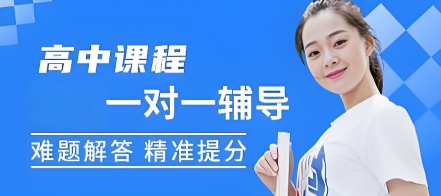 1764314875658259.jpg 6c81f092-0283-4e43-8024-ee99a76aafeb.jpg