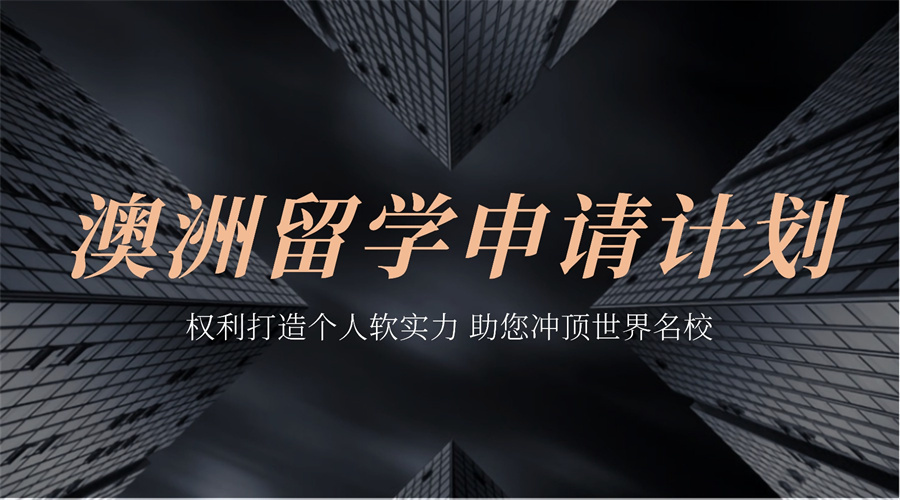 1764315765921015.jpg 内1.jpg