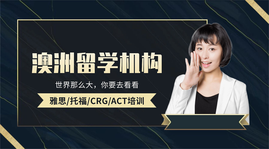 1764315770278849.jpg 内2.jpg