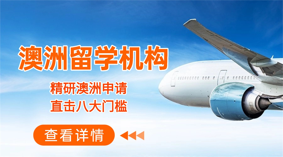 1764315779168353.jpg 尾1.jpg