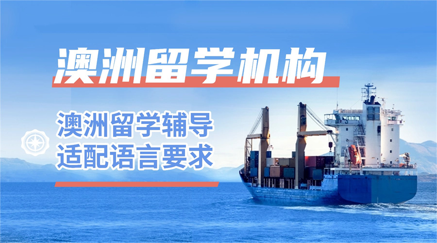 1764316287314541.jpg 内5.jpg