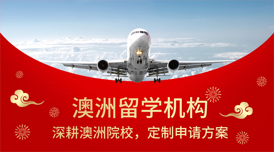 1764316291614701.jpg 内6.jpg