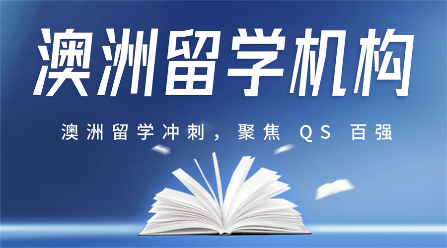 1764316548851093.jpg 内8.jpg