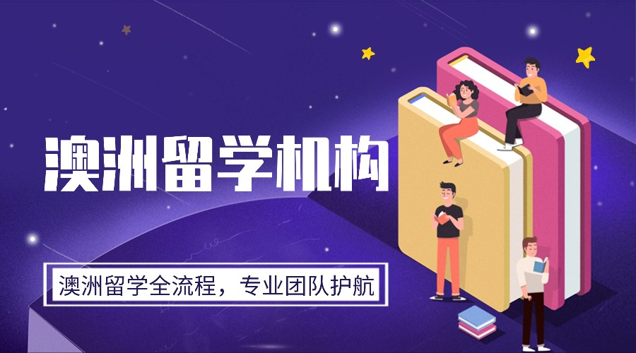 1764316552720651.jpg 内9.jpg