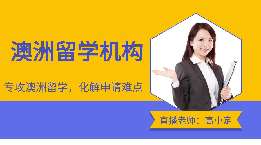 1764316825287926.jpg 内10.jpg