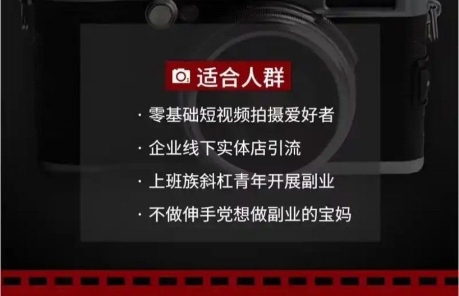 1764317050926264.jpg 1.jpg