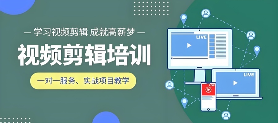 1764317070866830.jpg 16.jpg