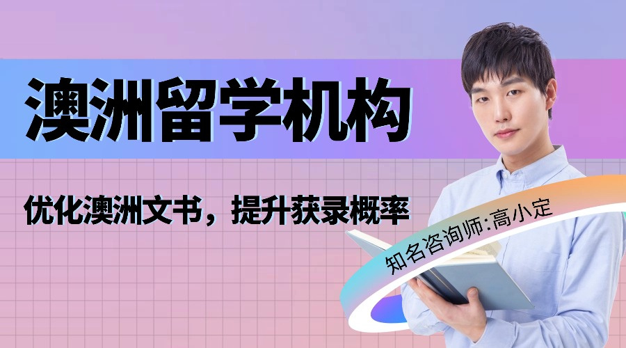 1764317176450215.jpg 内13.jpg