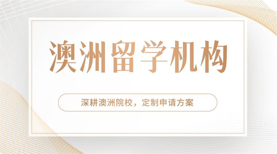 1764317188541984.jpg 内15.jpg