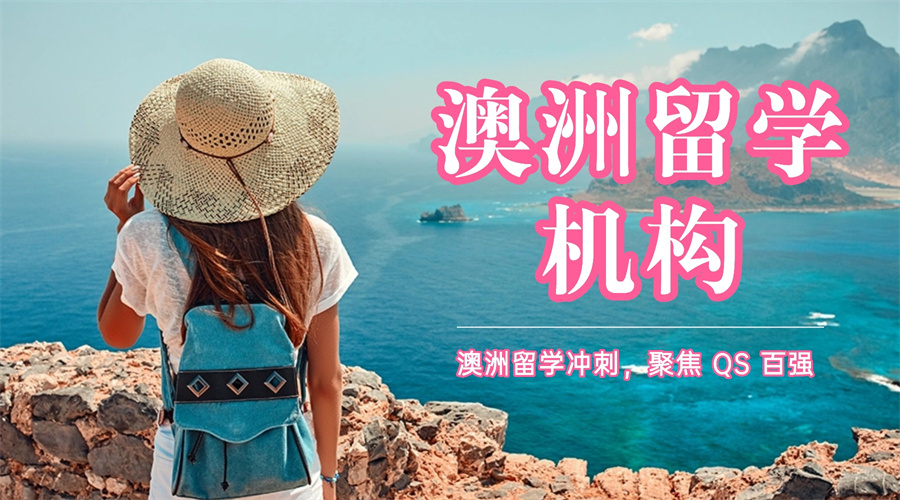 1764317516522466.jpg 内16.jpg