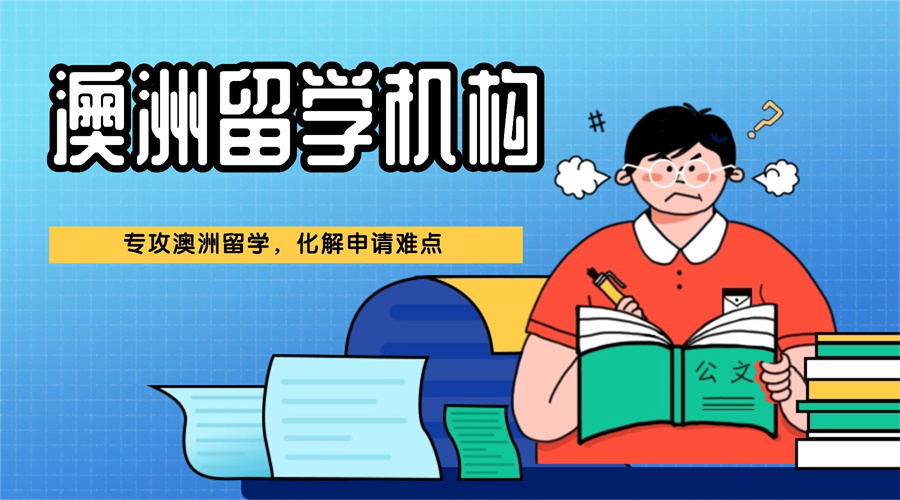 1764317521262333.jpg 内17.jpg