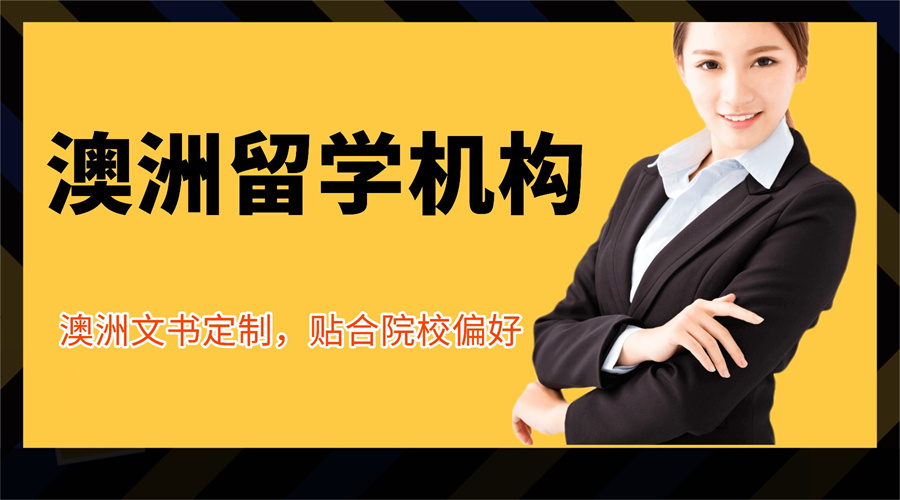 1764317526246804.jpg 内18.jpg