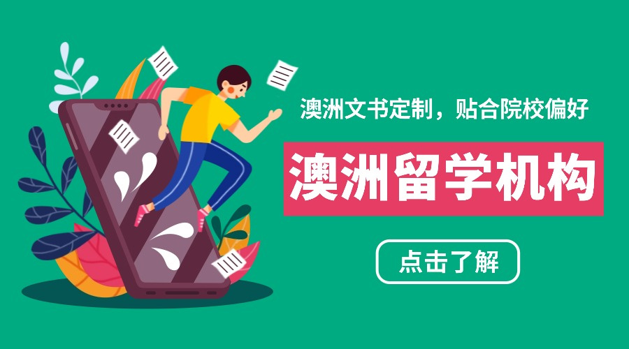 1764317532694988.jpg 尾6.jpg