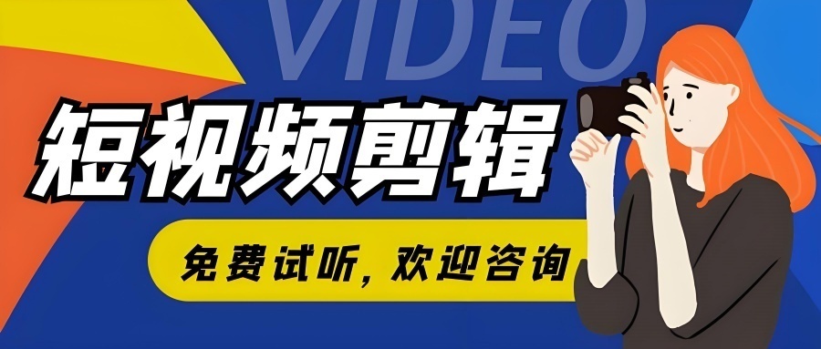 1764317609444915.jpg J尾3.jpg