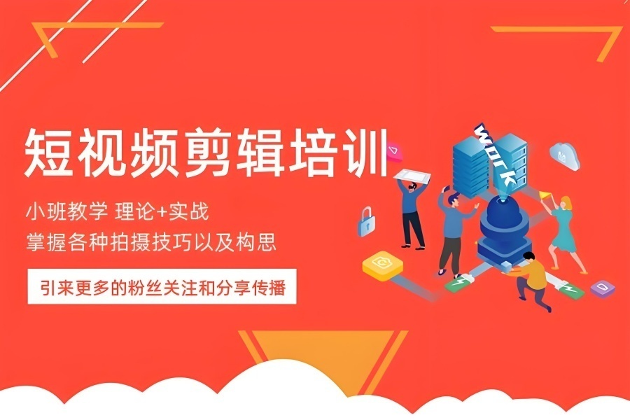 1764317631847076.jpg 10.jpg