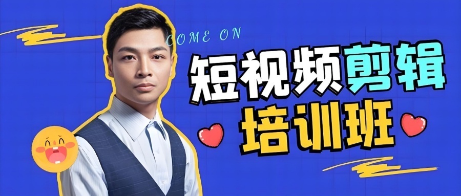 1764317645980145.jpg 9.jpg