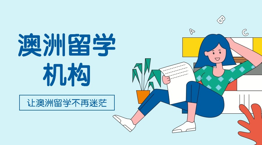 1764318363529226.jpg 内22.jpg