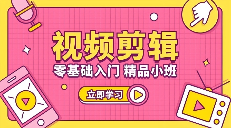 1764318830148892.jpg J尾5.jpg