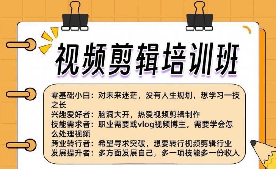 1764318850725735.jpg 7.jpg