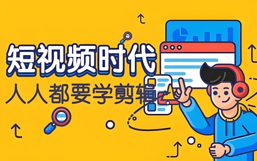 1764318862686811.jpg 12.jpg