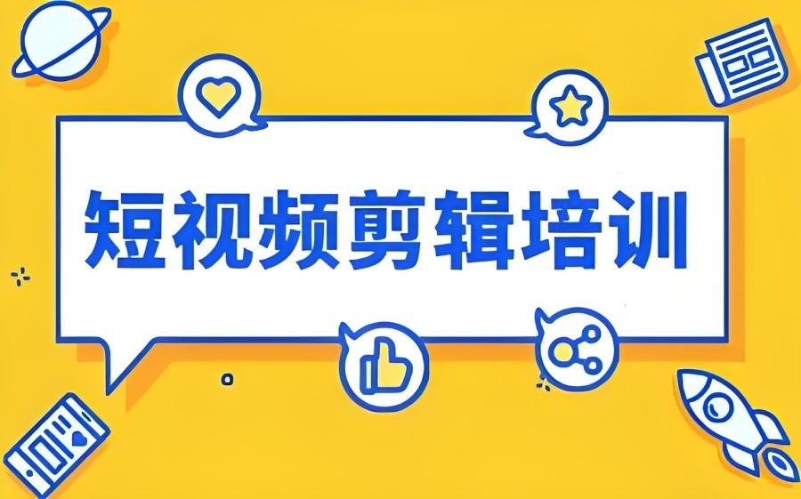 1764318887314102.jpg 11.jpg