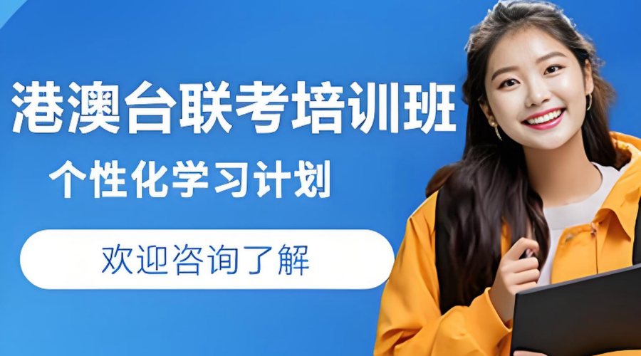 1764319038850577.jpg fAwnNoIU8.jpg