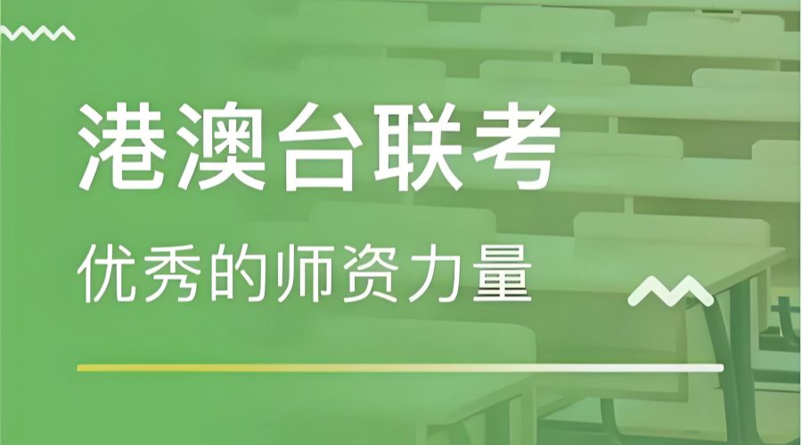 1764319065103539.jpg fAwqpDhqx_副本.jpg