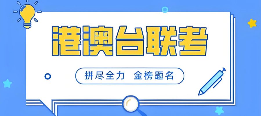 1764320013144279.jpg fAwnaHVYU_副本.jpg