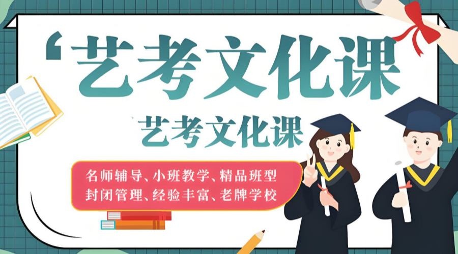 1764321966417450.jpg f58666db-58cc-4313-9cc2-50ba6ab49c76.jpg