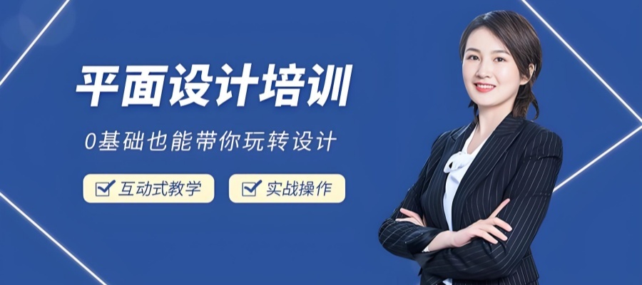 1764322342347022.jpg 2.jpg