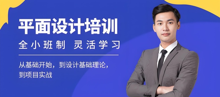 1764322354213308.jpg 13.jpg