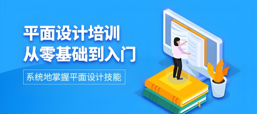 1764322379451190.jpg 3.jpg