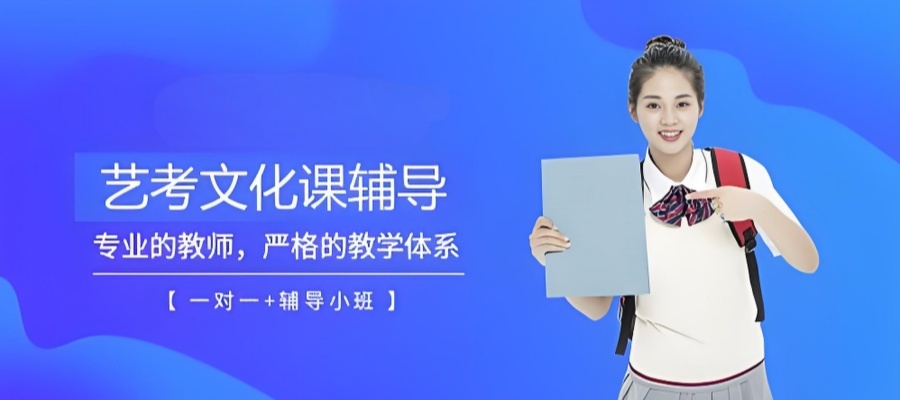 1764323191542046.jpg e8577307-1984-4522-bc8c-20becbb1e846.jpg